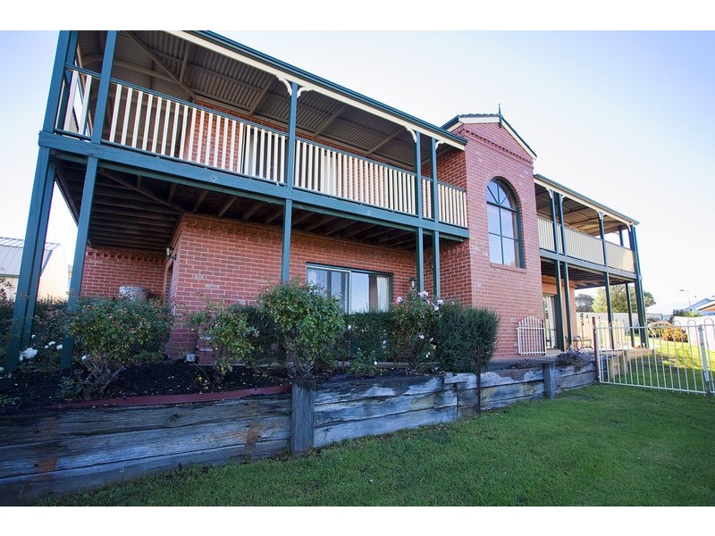 13 Rayville Court, Torquay VIC 3228