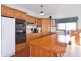 13 Rayville Court, Torquay VIC 3228