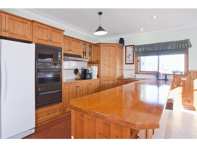 13 Rayville Court, Torquay VIC 3228