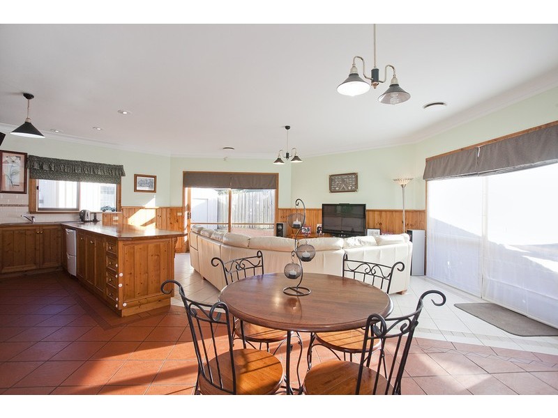 13 Rayville Court, Torquay VIC 3228
