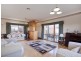 13 Rayville Court, Torquay VIC 3228