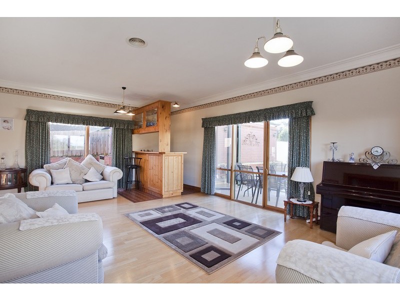 13 Rayville Court, Torquay VIC 3228