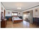 13 Rayville Court, Torquay VIC 3228