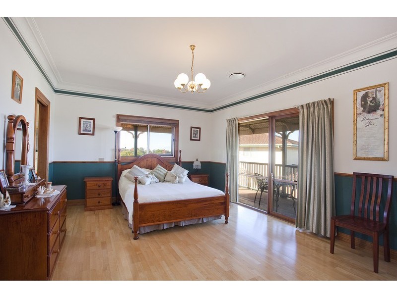 13 Rayville Court, Torquay VIC 3228