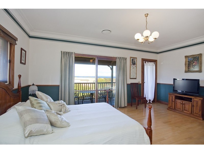 13 Rayville Court, Torquay VIC 3228