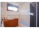 13 Rayville Court, Torquay VIC 3228