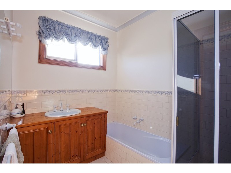 13 Rayville Court, Torquay VIC 3228