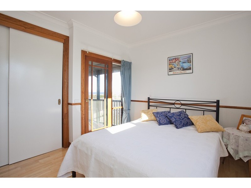 13 Rayville Court, Torquay VIC 3228