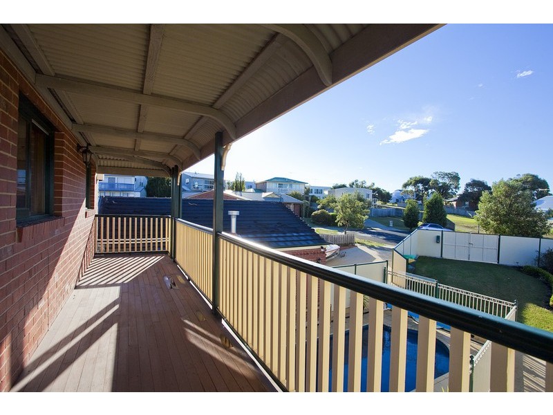 13 Rayville Court, Torquay VIC 3228