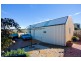 13 Rayville Court, Torquay VIC 3228