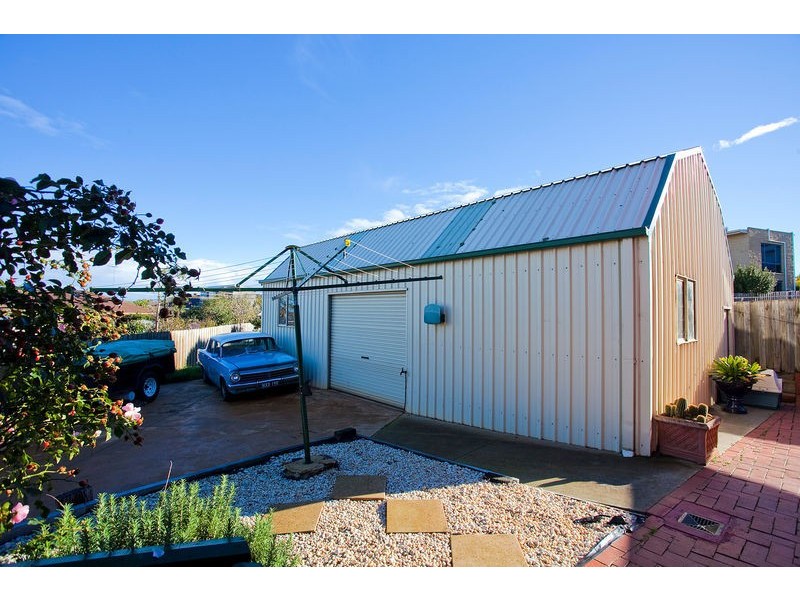 13 Rayville Court, Torquay VIC 3228
