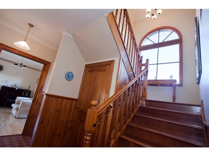 13 Rayville Court, Torquay VIC 3228