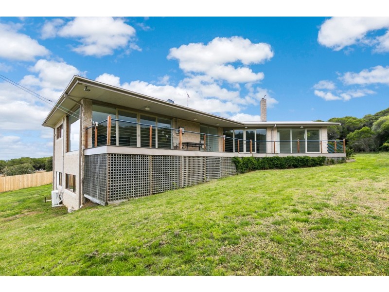 130 Strathmore Drive, Jan Juc VIC 3228 Great Ocean Road Real Estate