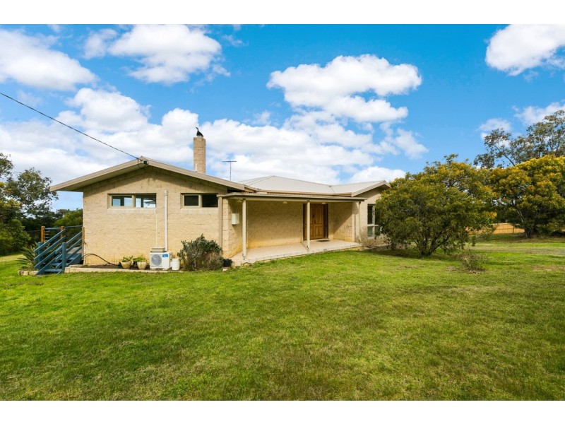 130 Strathmore Drive, Jan Juc VIC 3228 Great Ocean Road Real Estate