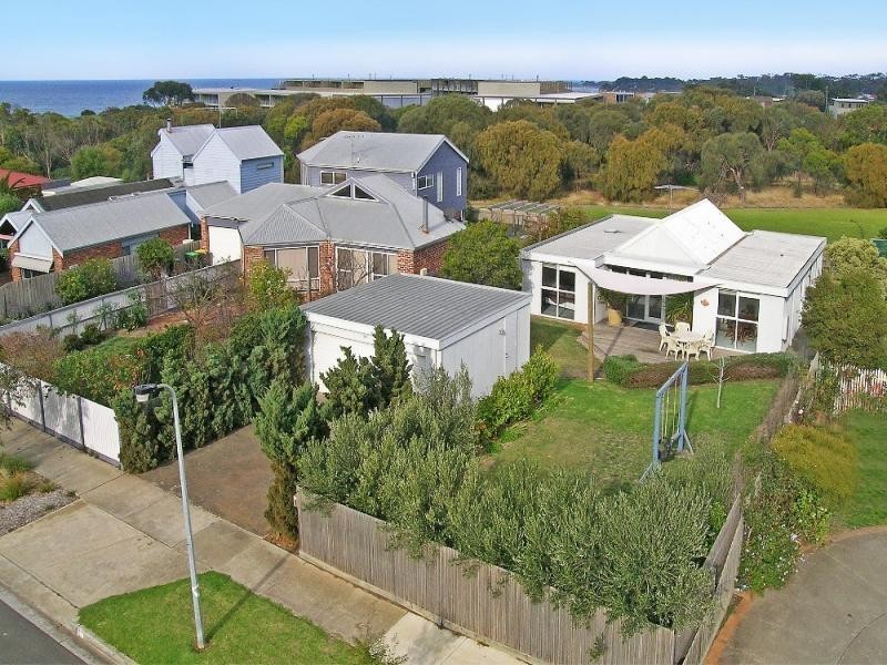 38  Orungal Court, Torquay VIC 3228