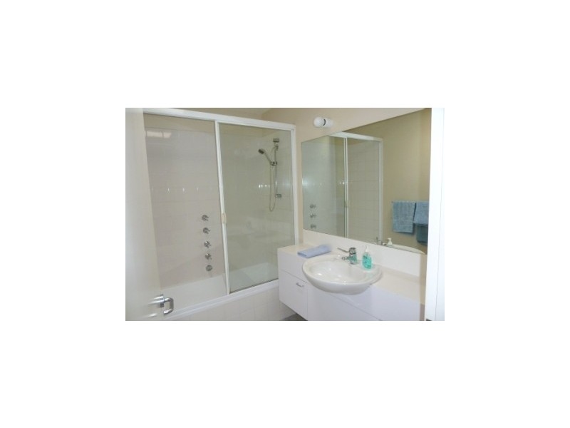 38  Orungal Court, Torquay VIC 3228