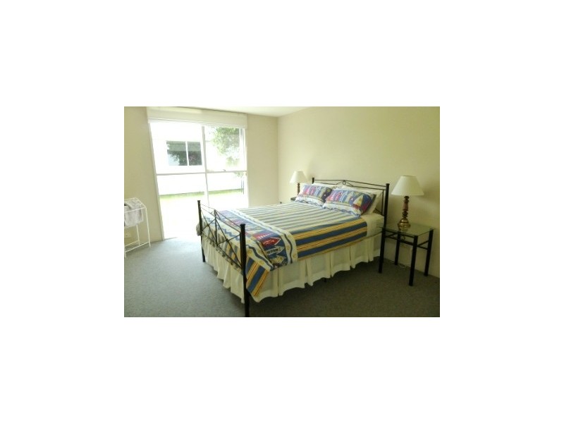 38  Orungal Court, Torquay VIC 3228