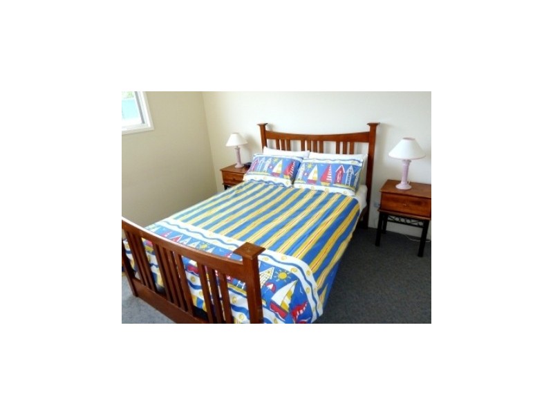 38  Orungal Court, Torquay VIC 3228