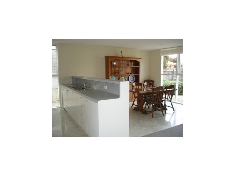 38  Orungal Court, Torquay VIC 3228