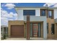14A Parker Street, Torquay VIC 3228