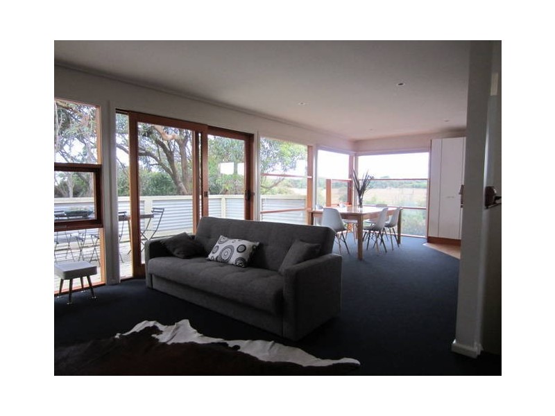 3/23 Carnoustie Avenue, Jan Juc VIC 3228