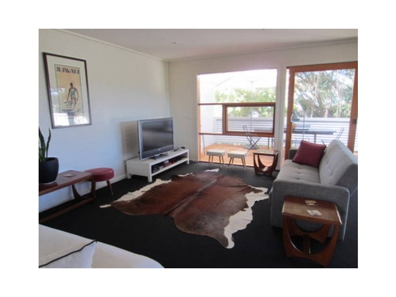 3/23 Carnoustie Avenue, Jan Juc VIC 3228