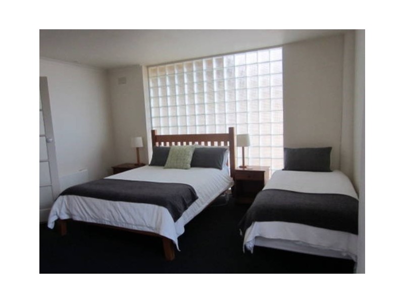 3/23 Carnoustie Avenue, Jan Juc VIC 3228