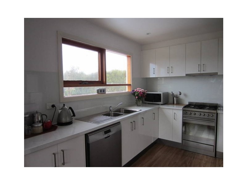 3/23 Carnoustie Avenue, Jan Juc VIC 3228