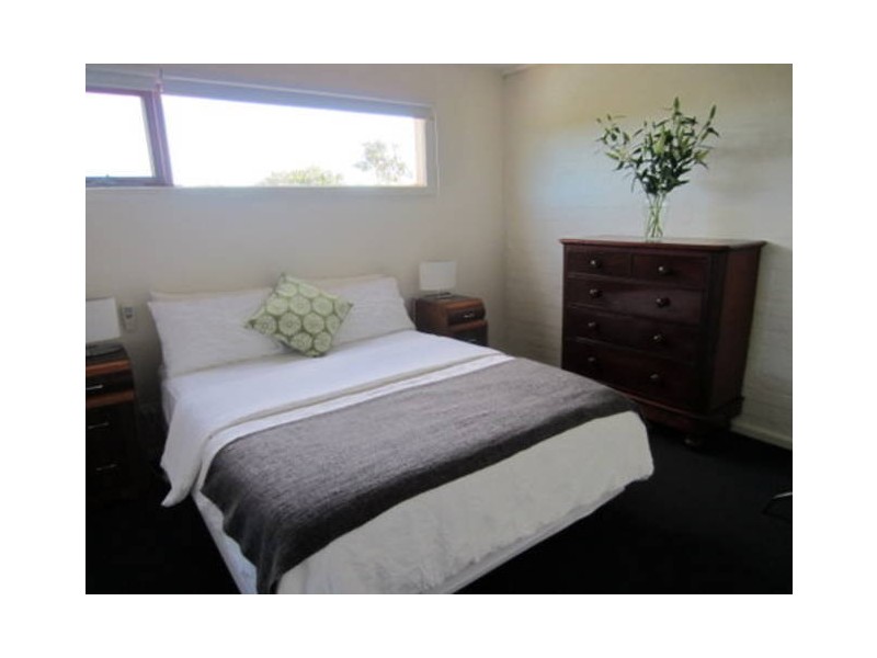 3/23 Carnoustie Avenue, Jan Juc VIC 3228