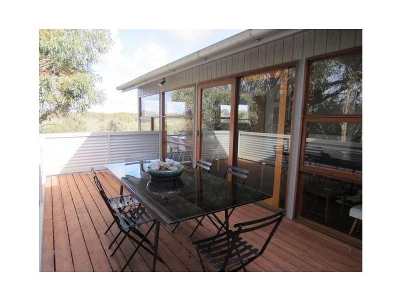 3/23 Carnoustie Avenue, Jan Juc VIC 3228