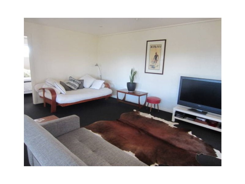 3/23 Carnoustie Avenue, Jan Juc VIC 3228