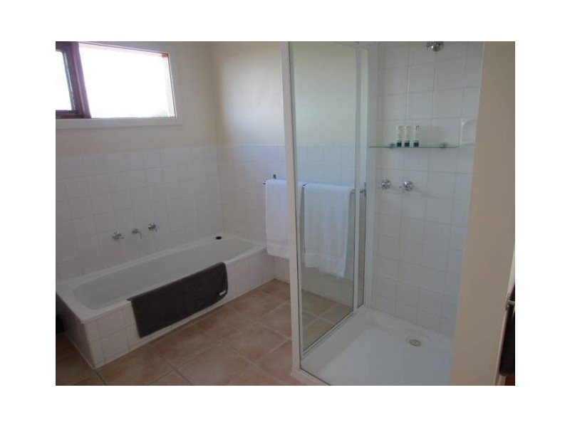 3/23 Carnoustie Avenue, Jan Juc VIC 3228