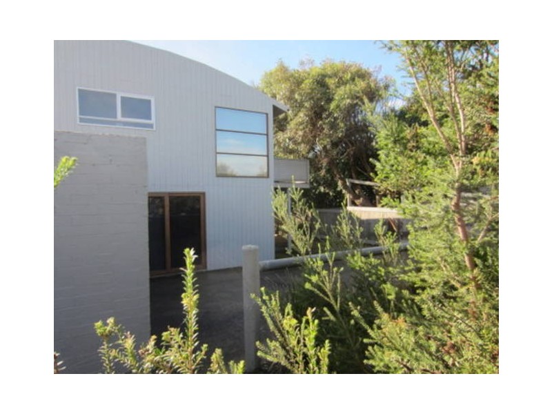 3/23 Carnoustie Avenue, Jan Juc VIC 3228