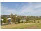 16 Springbank Circuit, Torquay VIC 3228