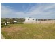 16 Springbank Circuit, Torquay VIC 3228