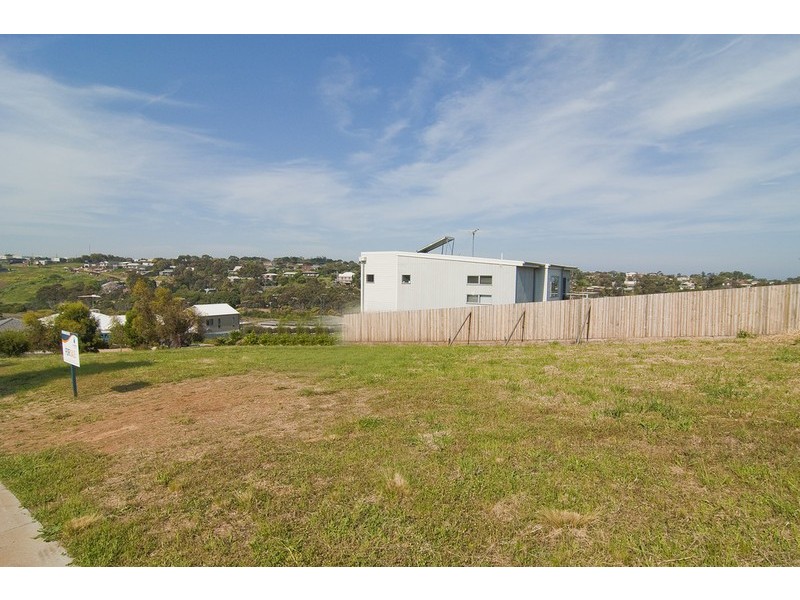16 Springbank Circuit, Torquay VIC 3228