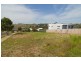 16 Springbank Circuit, Torquay VIC 3228