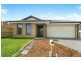 75 Merrijig Drive, Torquay VIC 3228