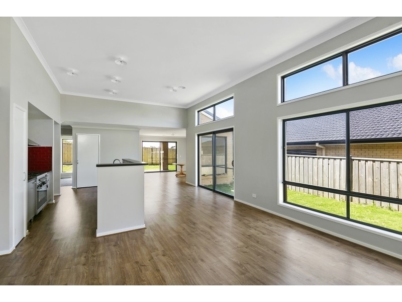 75 Merrijig Drive, Torquay VIC 3228