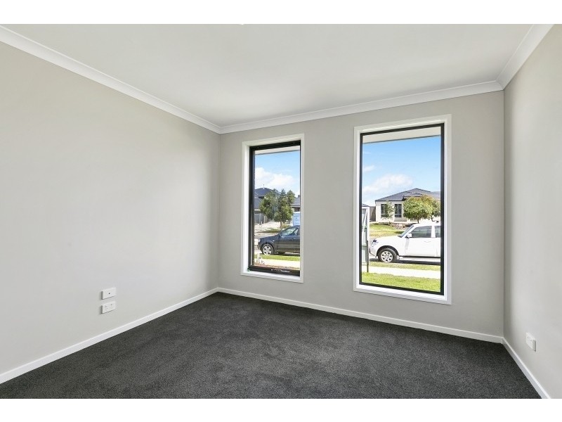 75 Merrijig Drive, Torquay VIC 3228