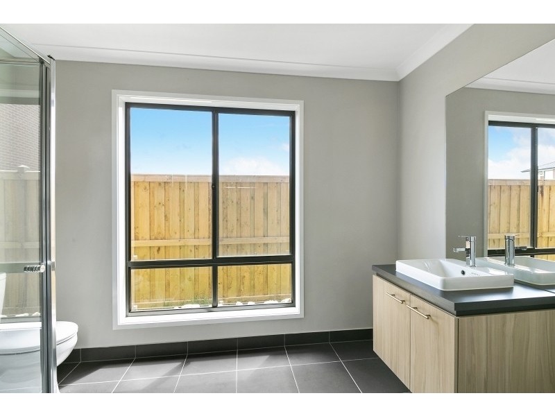 75 Merrijig Drive, Torquay VIC 3228