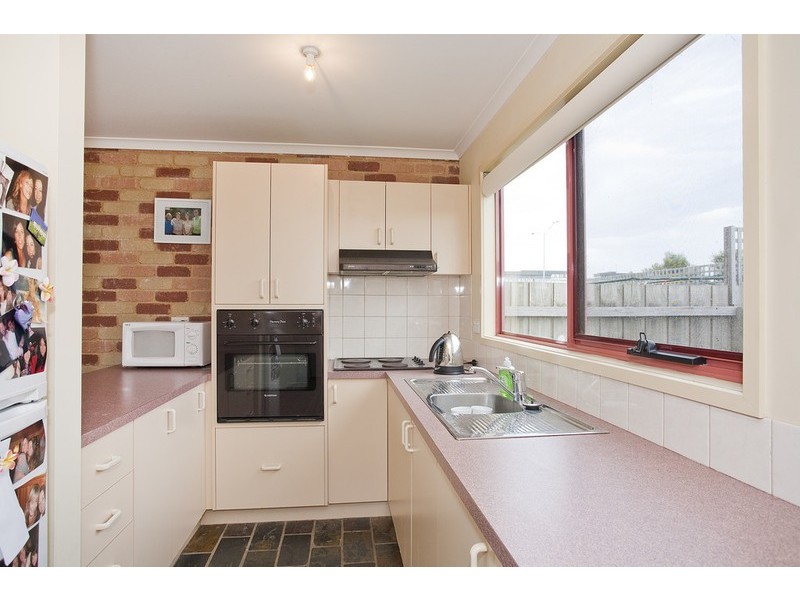 10/71 Surfcoast Highway, Torquay VIC 3228