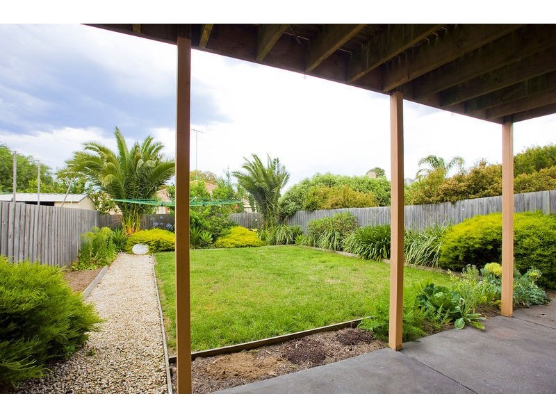 28A Pomora  Avenue, Torquay VIC 3228