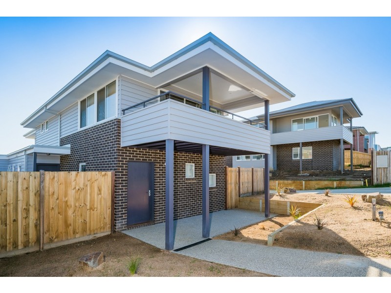 1 / 22 Eton Road, Torquay VIC 3228