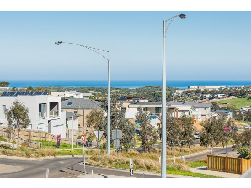 1 / 22 Eton Road, Torquay VIC 3228