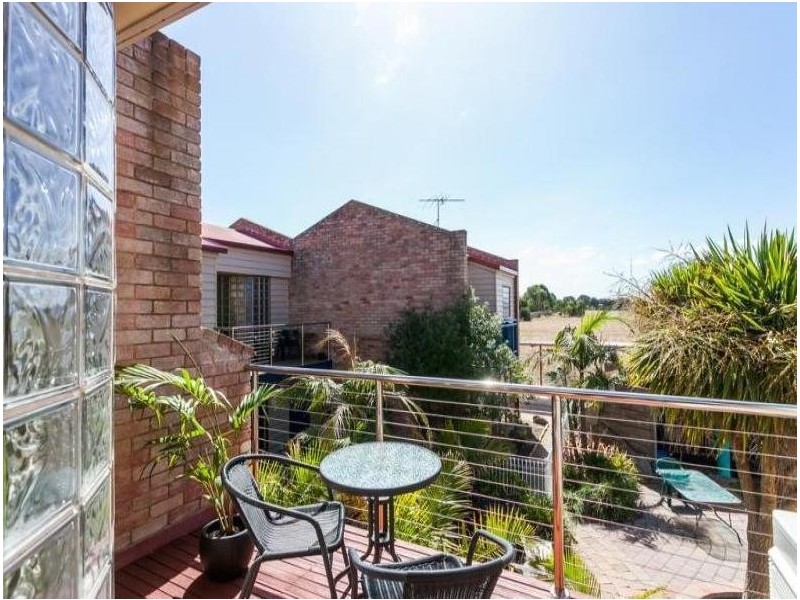 5/71 Geelong Road, Torquay VIC 3228