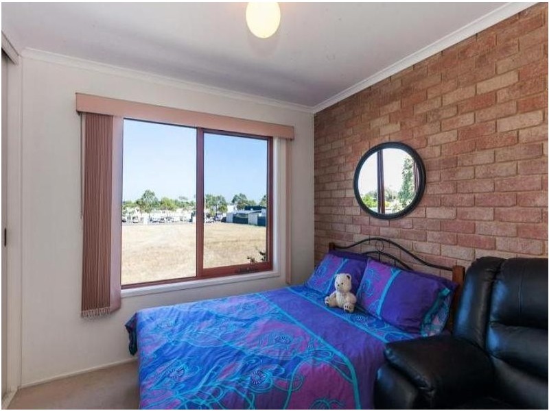 5/71 Geelong Road, Torquay VIC 3228