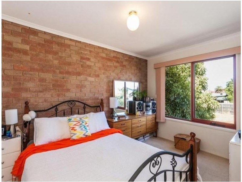 5/71 Geelong Road, Torquay VIC 3228