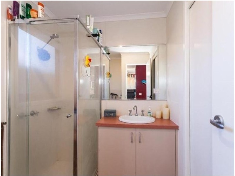 5/71 Geelong Road, Torquay VIC 3228