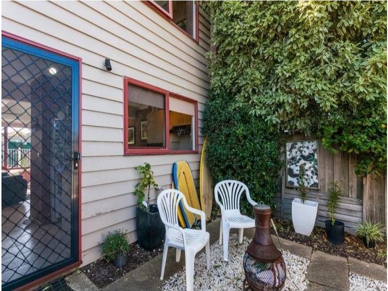 5/71 Geelong Road, Torquay VIC 3228